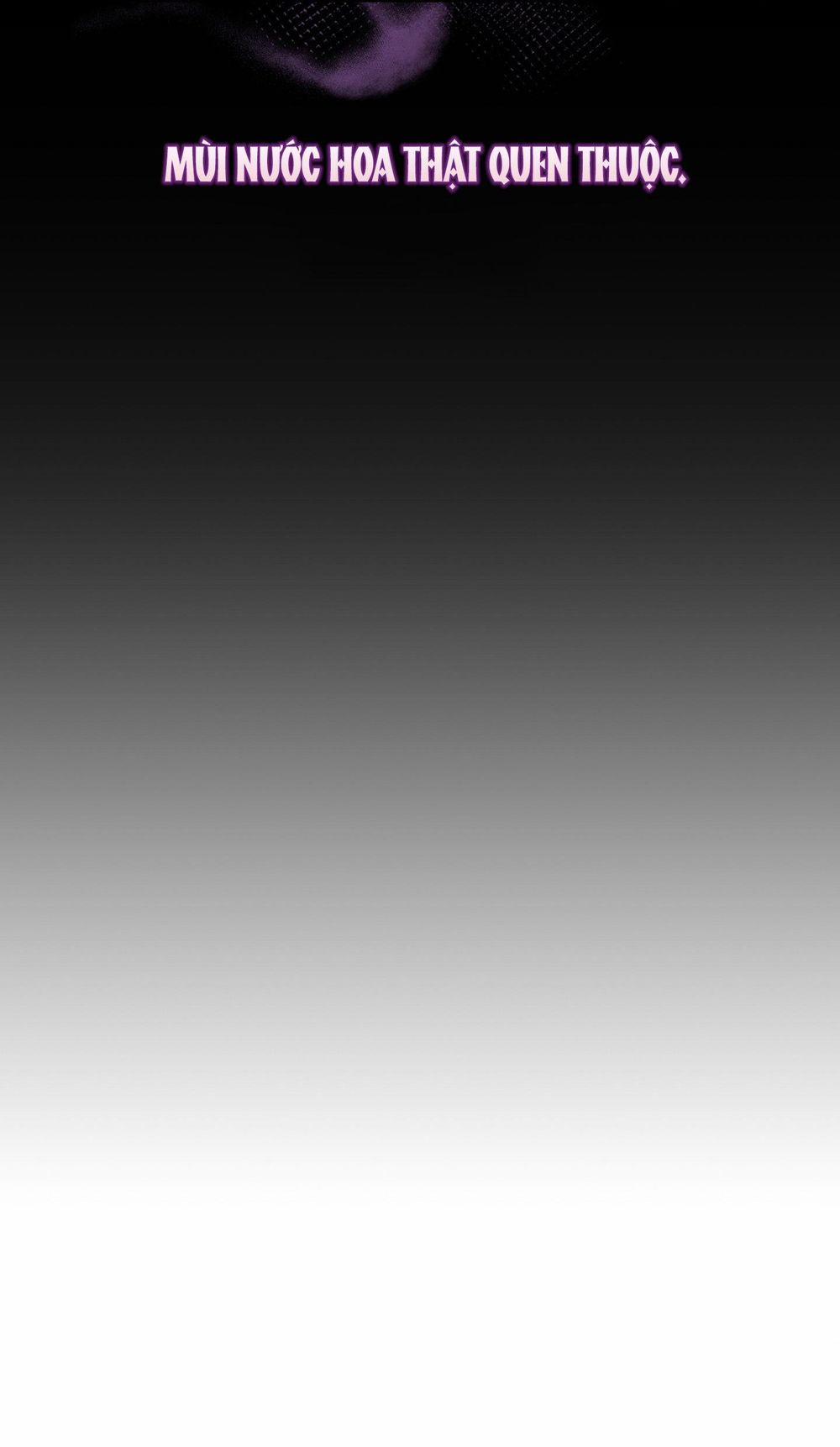 Cám Dỗ Nguy Hiểm 1 trang 63