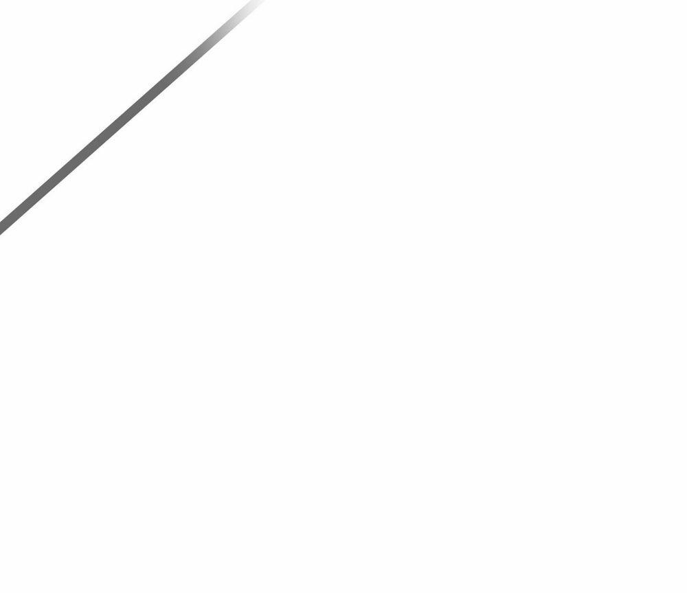 Cám Dỗ Nguy Hiểm 1 trang 7