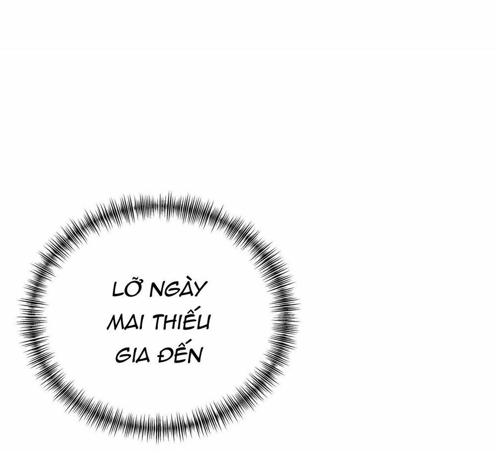 Cám Dỗ Nguy Hiểm 1 trang 70