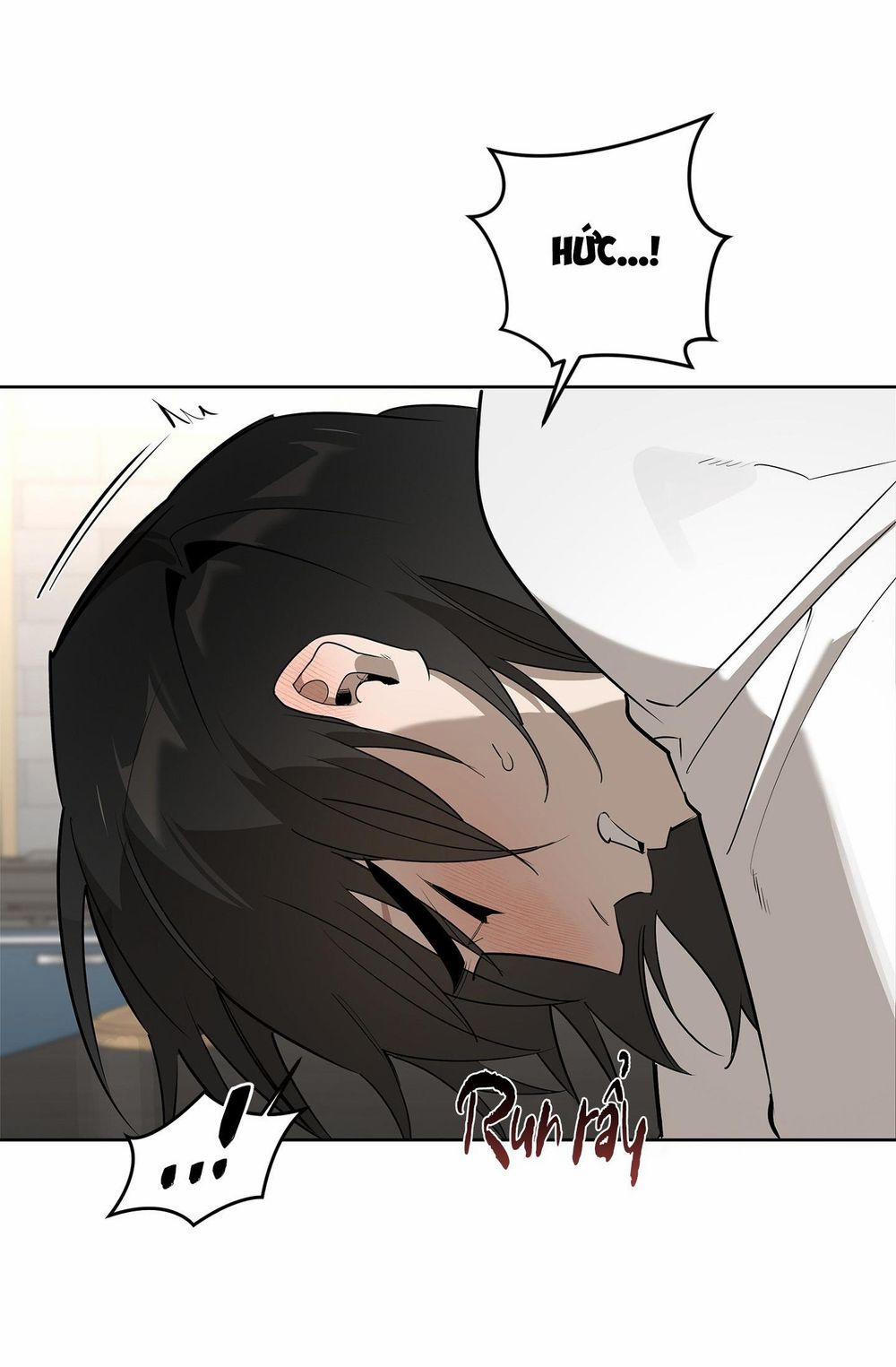 Cám Dỗ Nguy Hiểm 1 trang 72