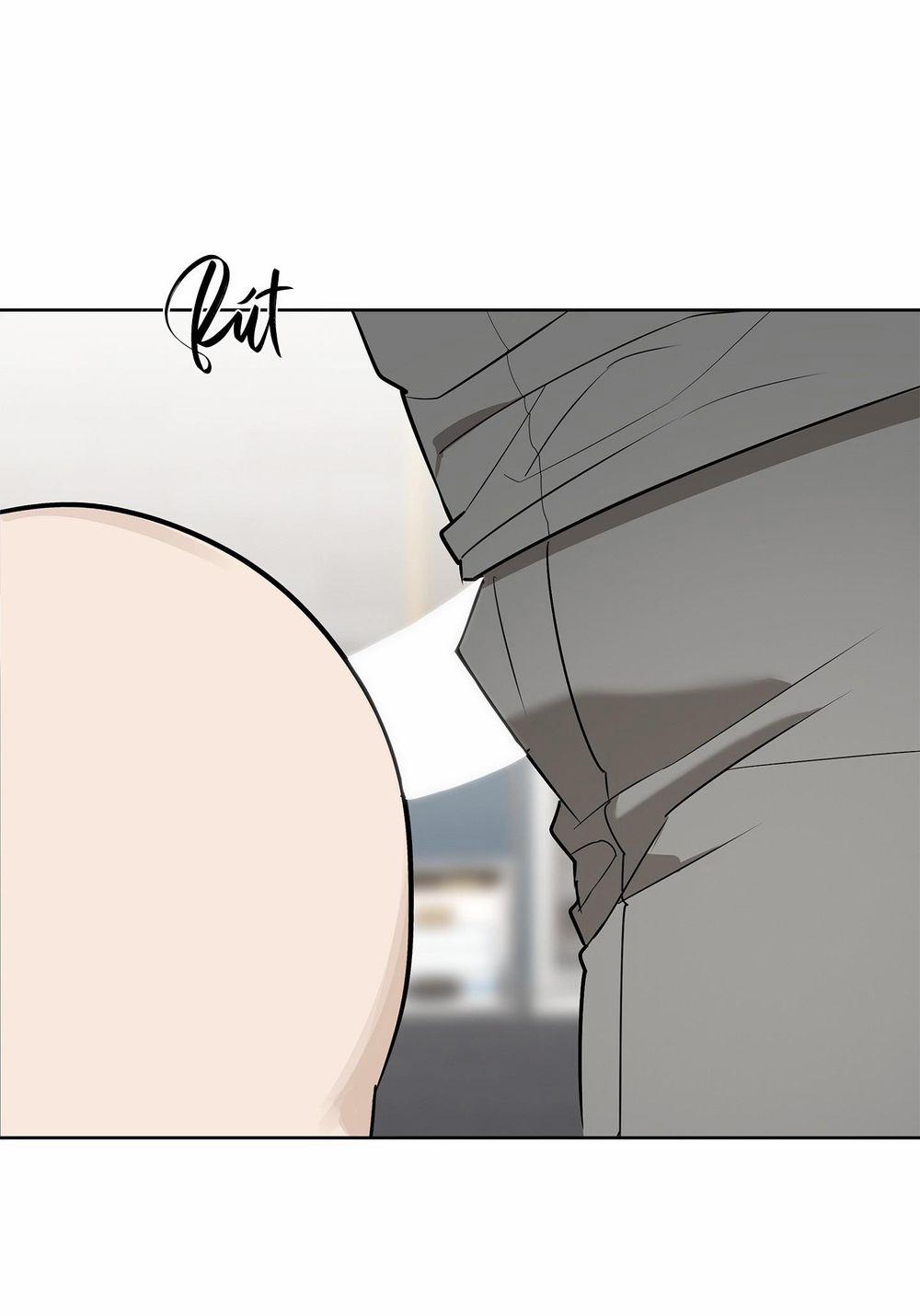 Cám Dỗ Nguy Hiểm 1 trang 96