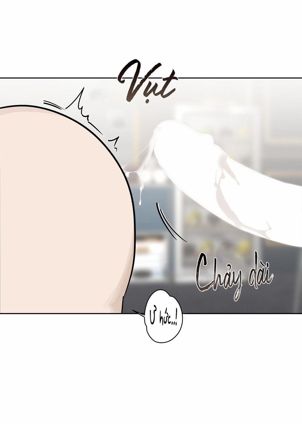 Cám Dỗ Nguy Hiểm 1 trang 97