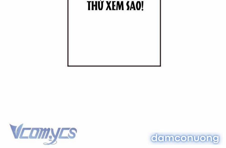 Cám Dỗ Nguy Hiểm 10 trang 4