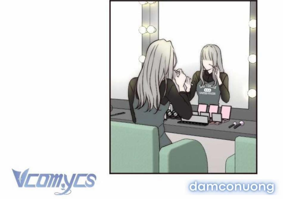 Cám Dỗ Nguy Hiểm 11 trang 12