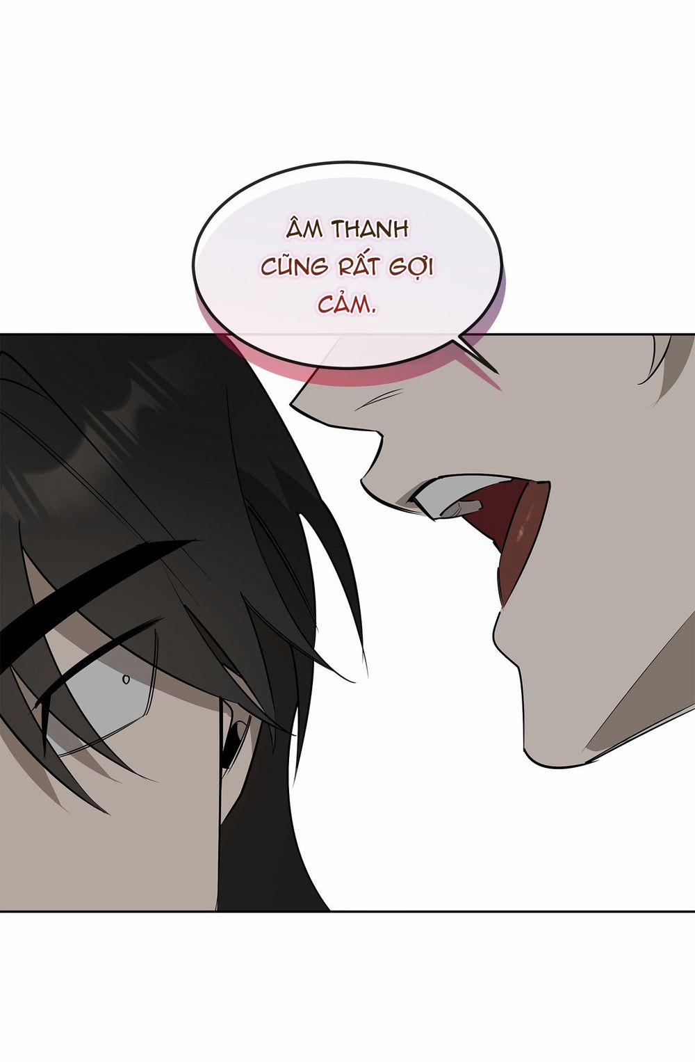 Cám Dỗ Nguy Hiểm 2 trang 39