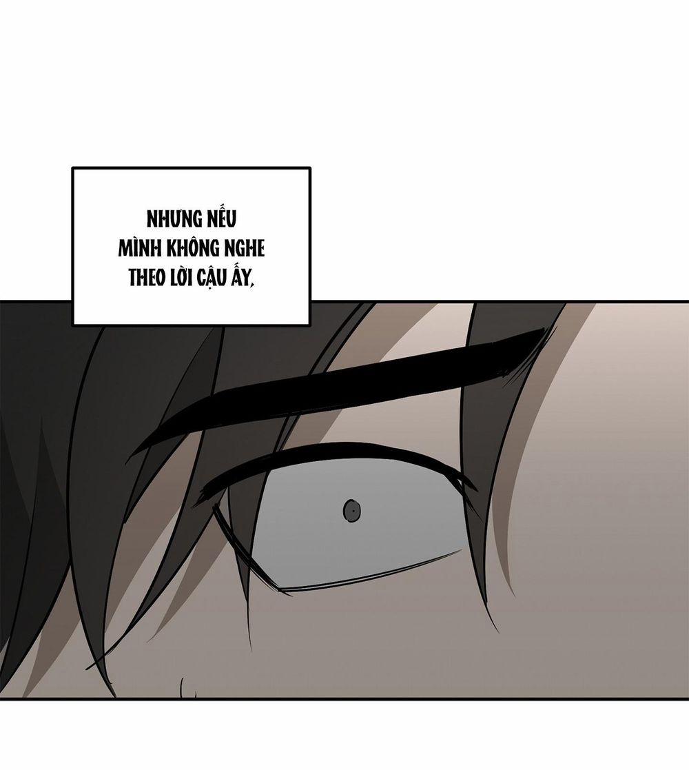 Cám Dỗ Nguy Hiểm 2 trang 53