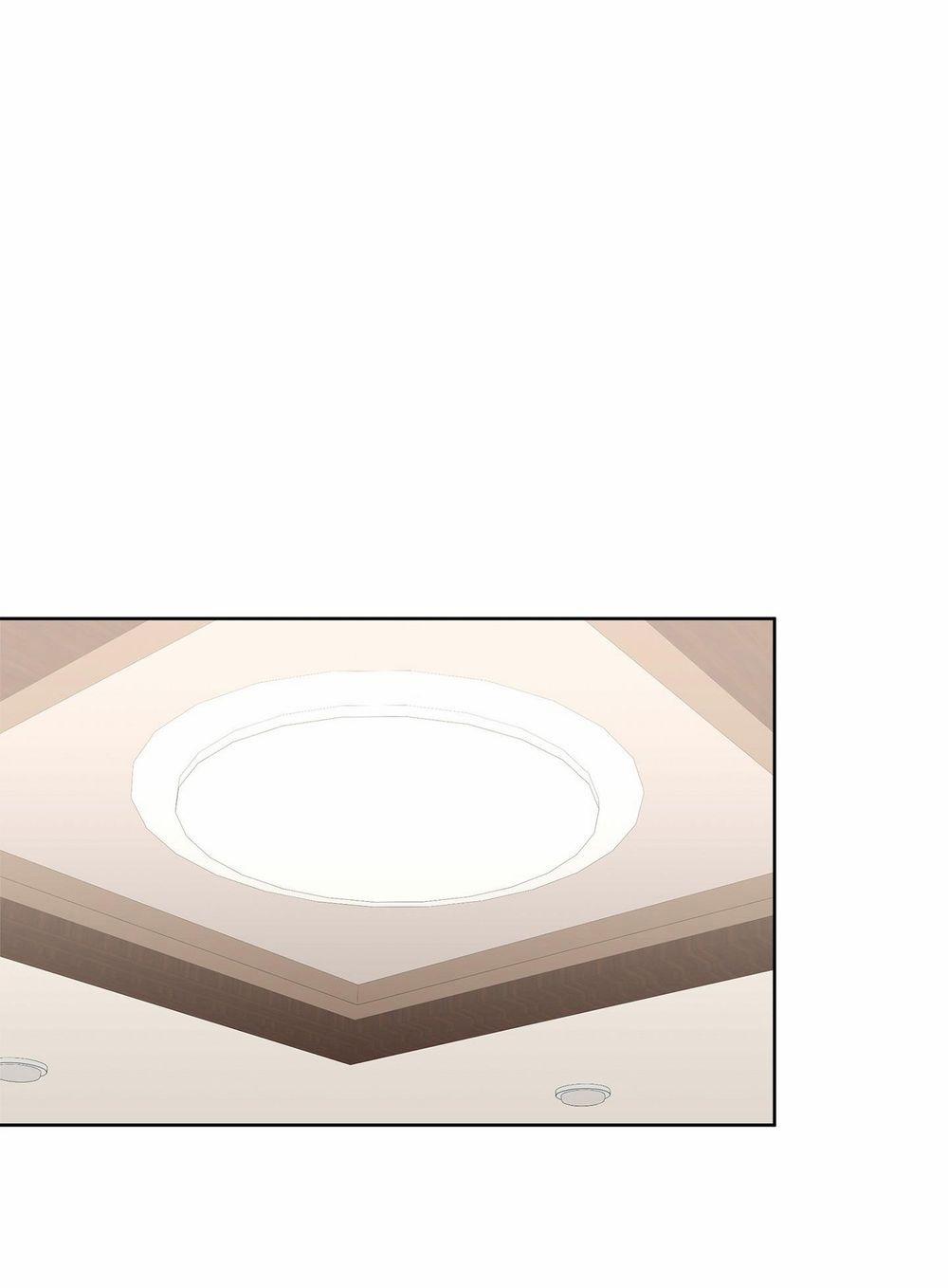 Cám Dỗ Nguy Hiểm 2 trang 59