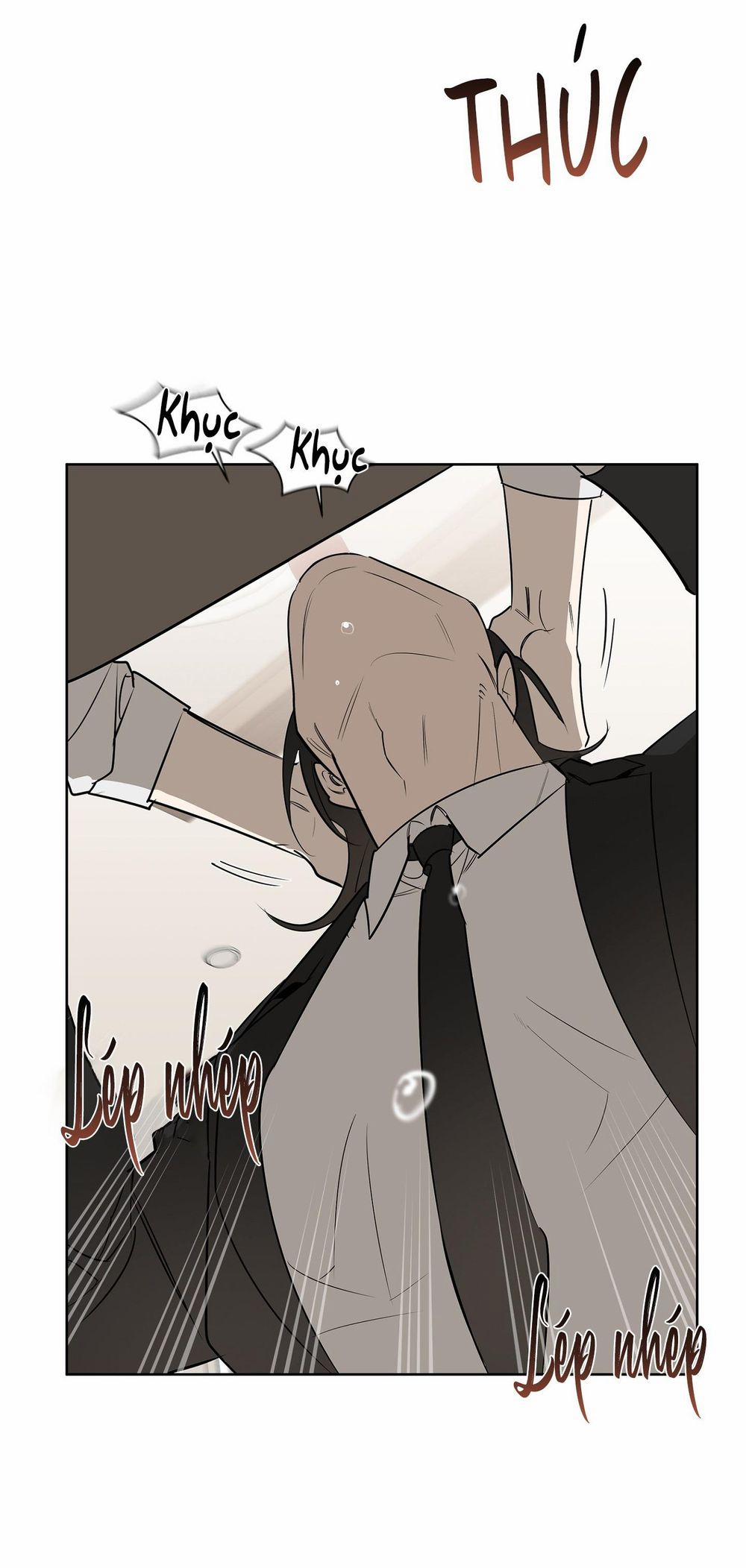 Cám Dỗ Nguy Hiểm 2 trang 71