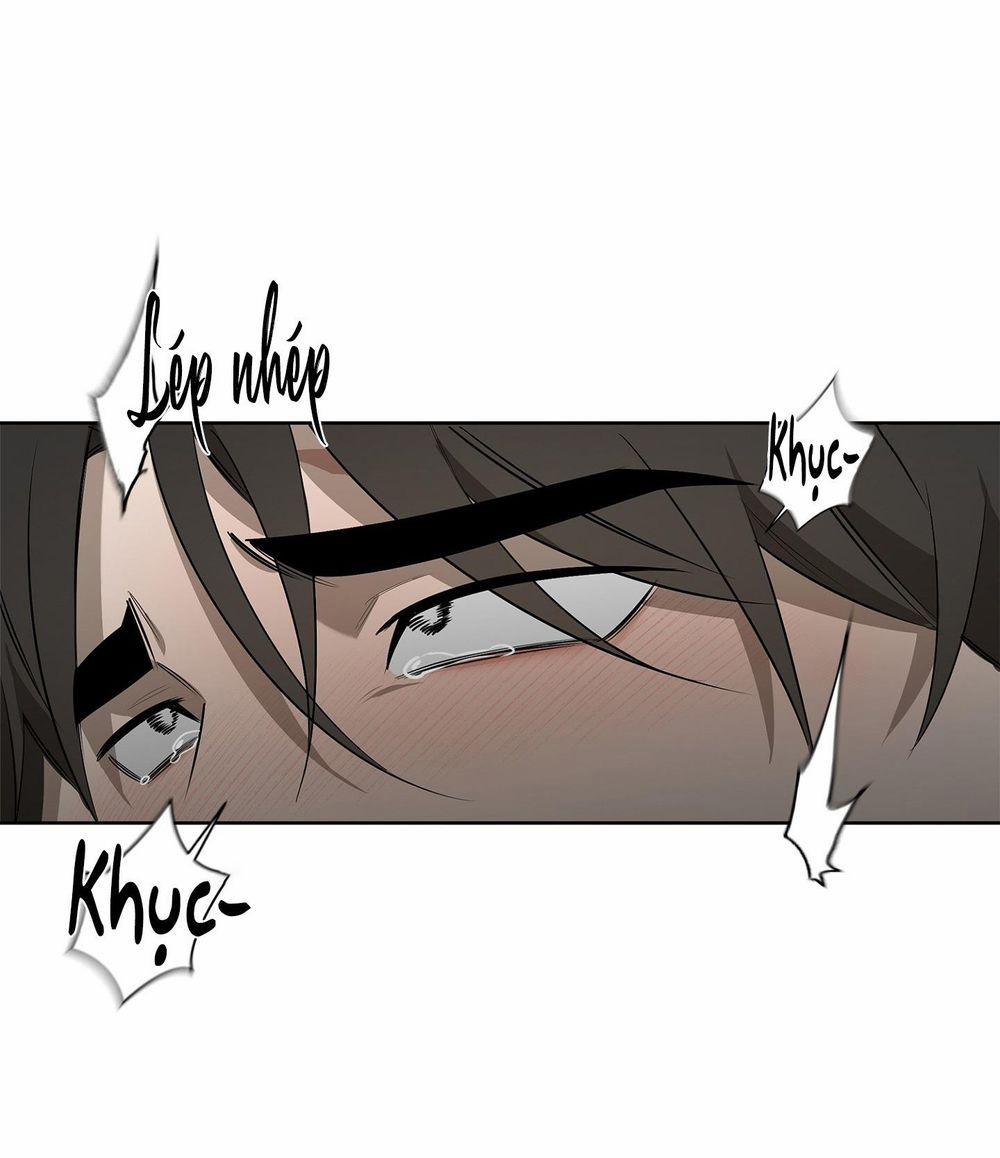 Cám Dỗ Nguy Hiểm 2 trang 73