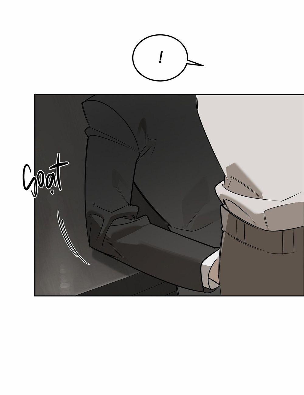 Cám Dỗ Nguy Hiểm 3 trang 38