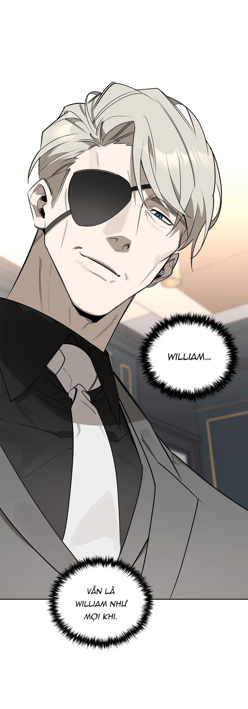 Cám Dỗ Nguy Hiểm 4 trang 30