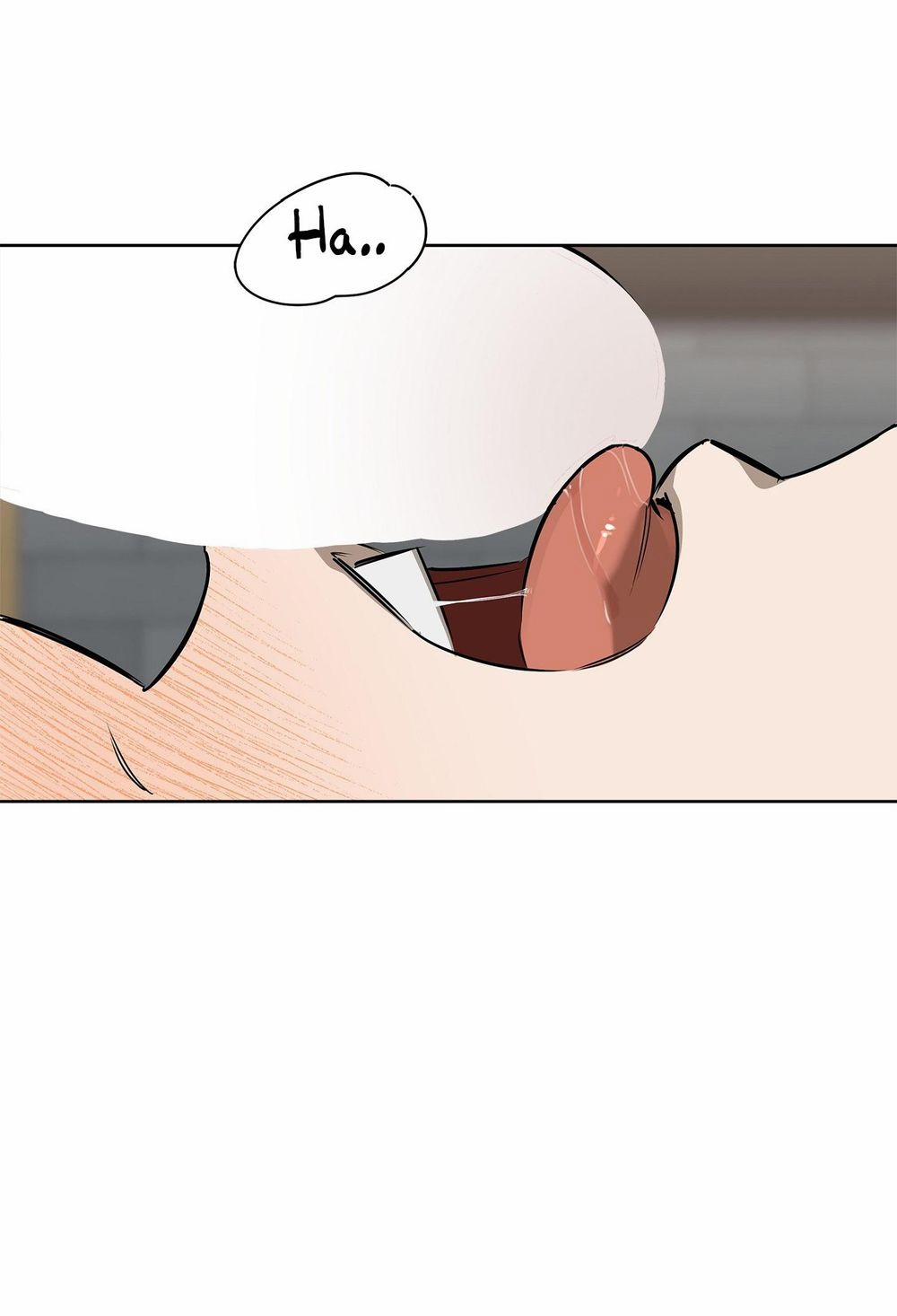 Cám Dỗ Nguy Hiểm 4 trang 49