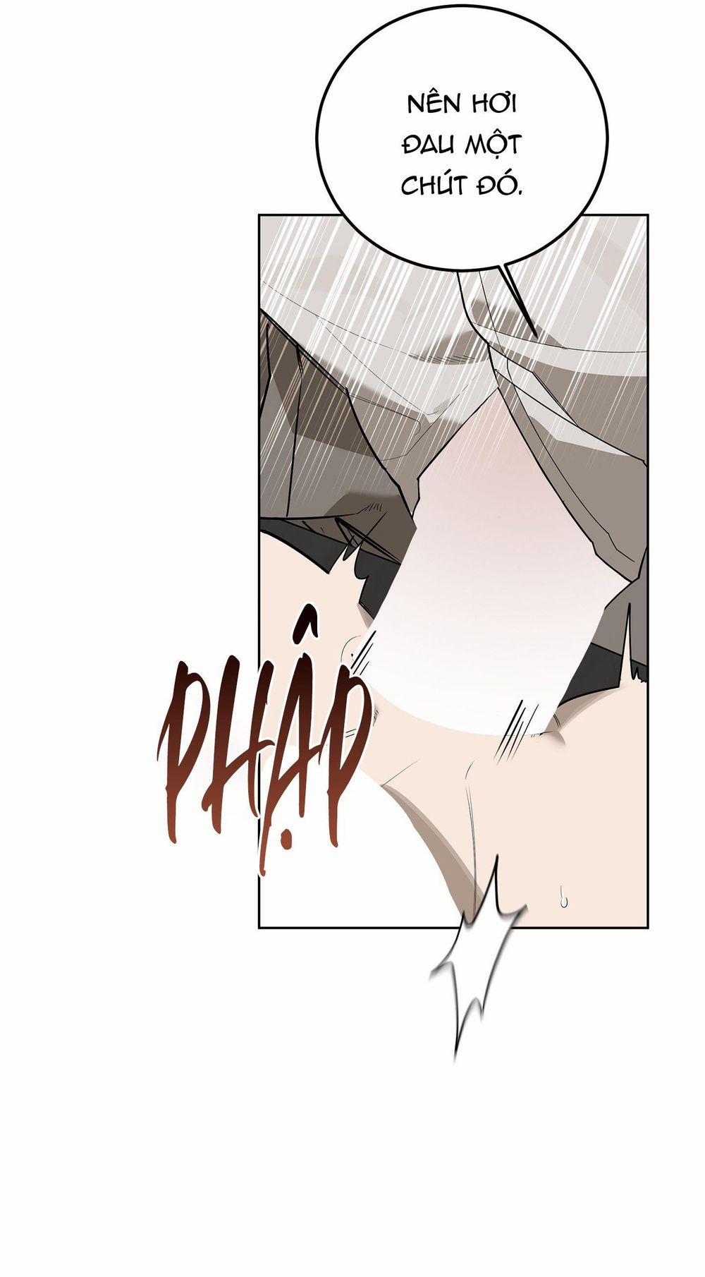 Cám Dỗ Nguy Hiểm 4 trang 57