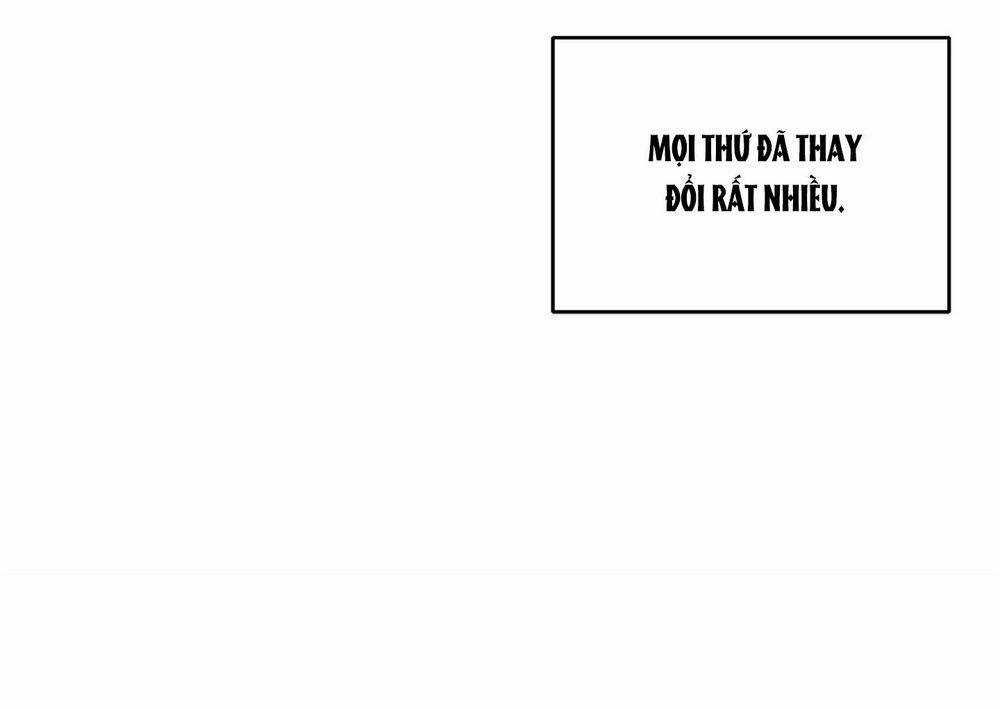 Cám Dỗ Nguy Hiểm 5 trang 17