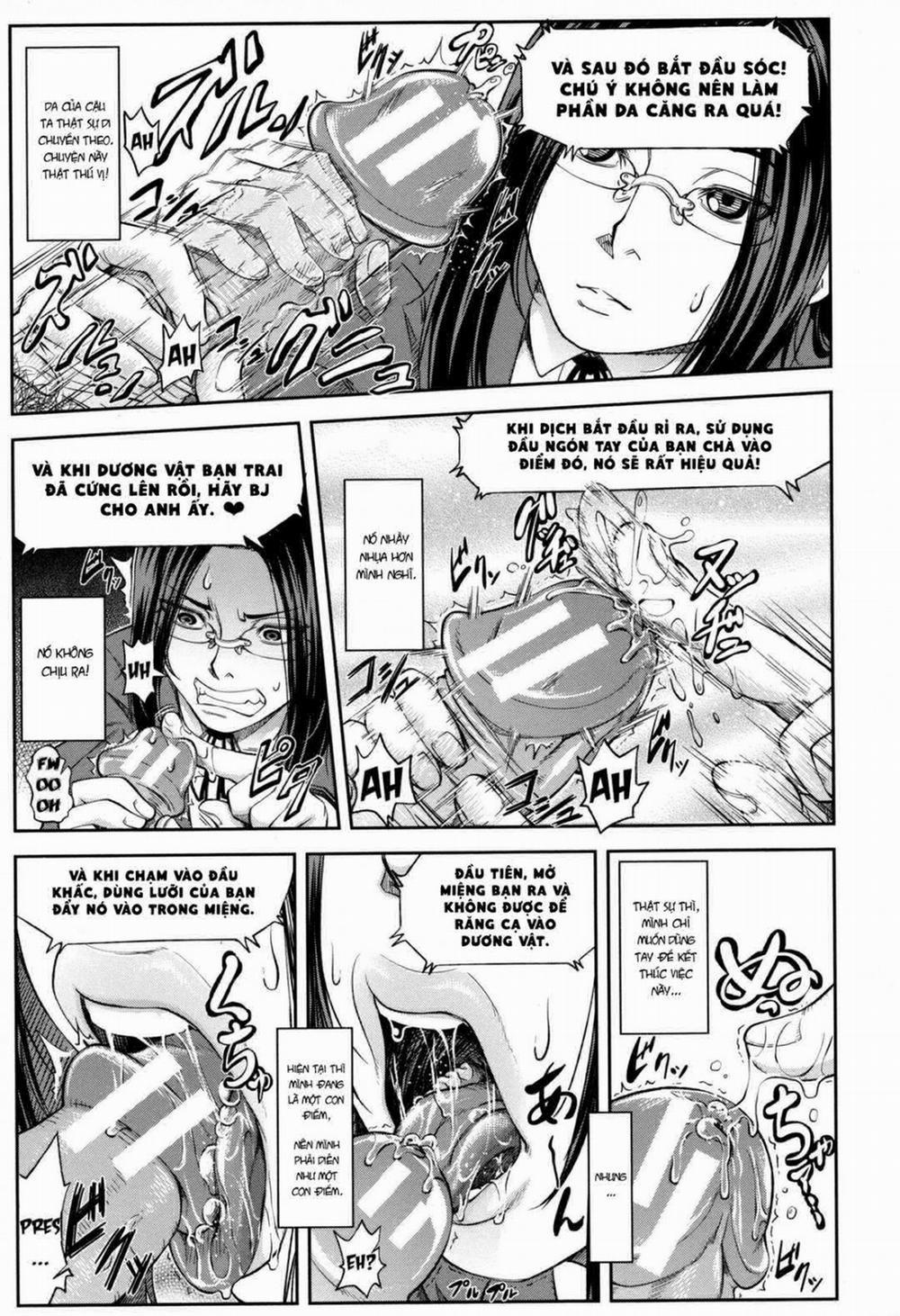 Cam Kết Nghiêm Túc 1 trang 16