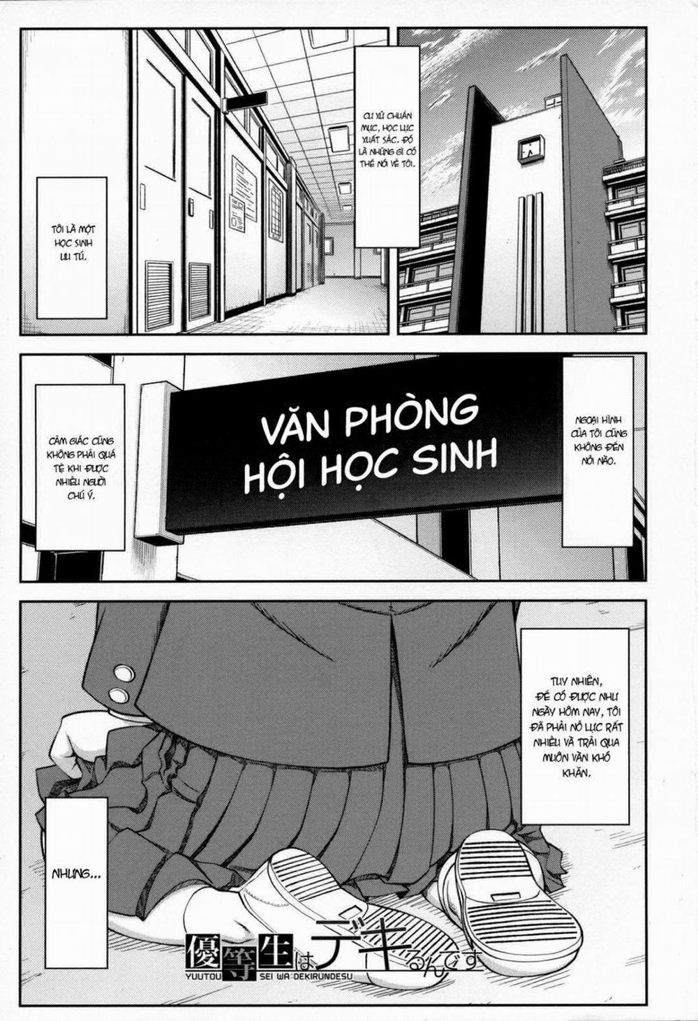 Cam Kết Nghiêm Túc 1 trang 4