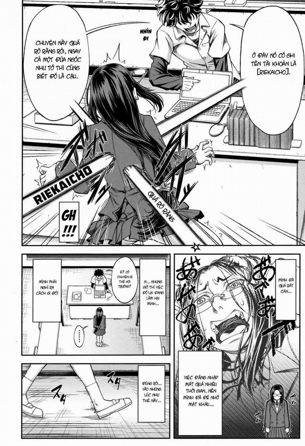 Cam Kết Nghiêm Túc 1 trang 9