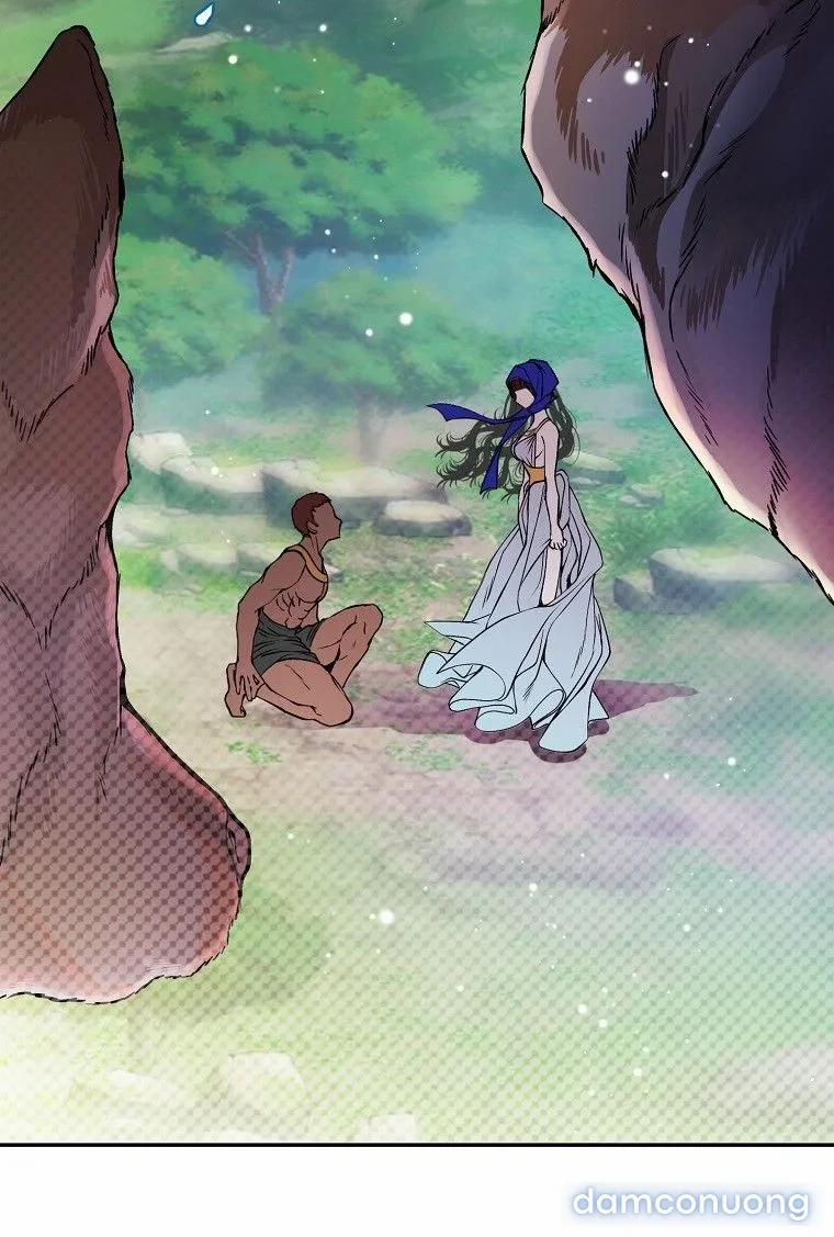 Cẩm Nang Chinh Phục Kết Cục Merry Bad Ending 1 trang 48