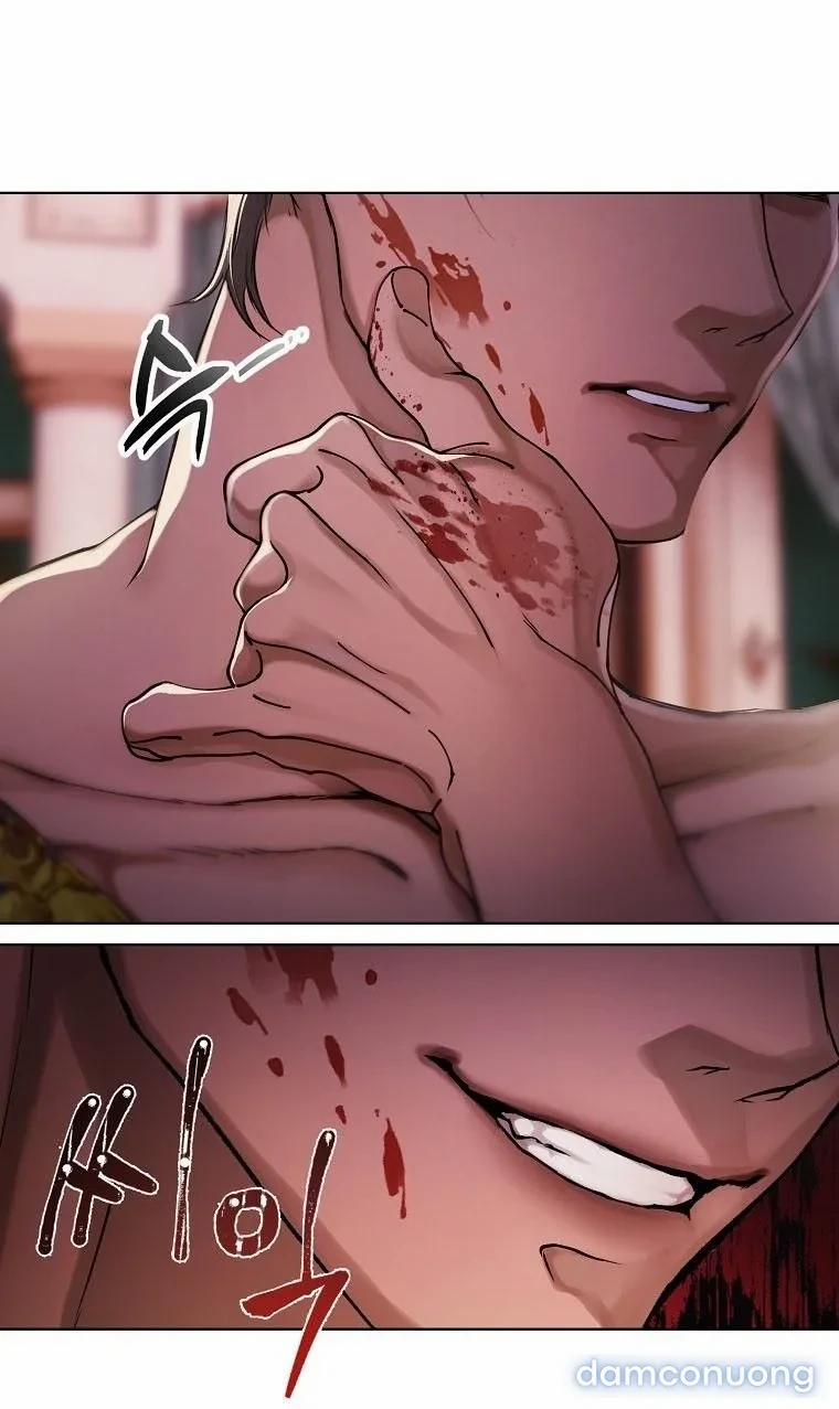 Cẩm Nang Chinh Phục Kết Cục Merry Bad Ending 1 trang 75