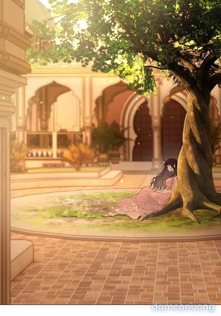 Cẩm Nang Chinh Phục Kết Cục Merry Bad Ending 2 trang 12