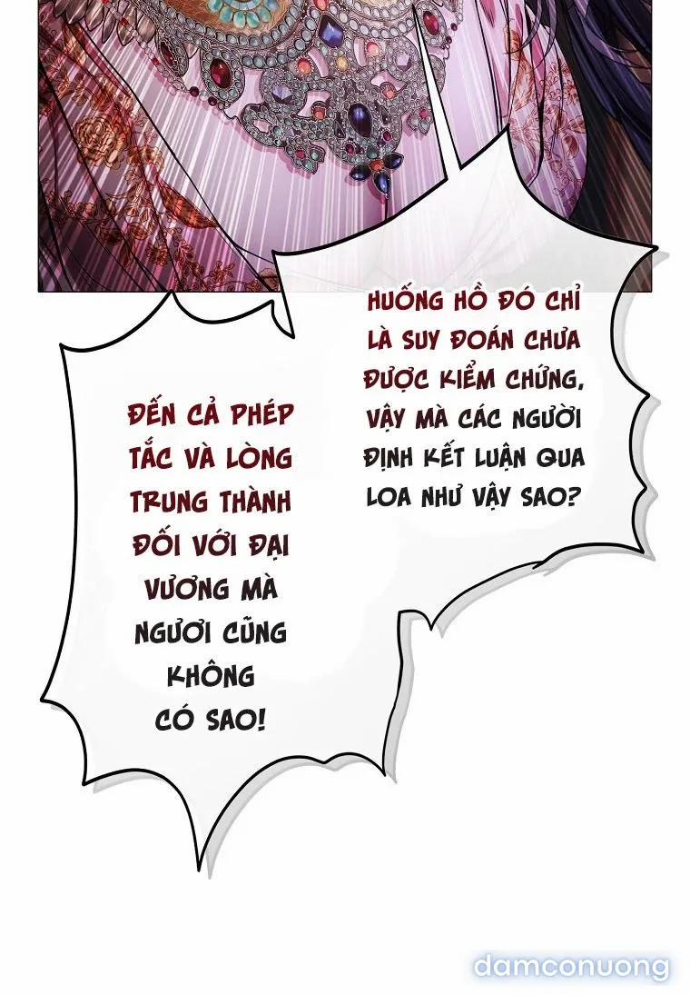 Cẩm Nang Chinh Phục Kết Cục Merry Bad Ending 2 trang 8