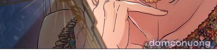 Cẩm Nang Chinh Phục Kết Cục Merry Bad Ending 3 trang 4