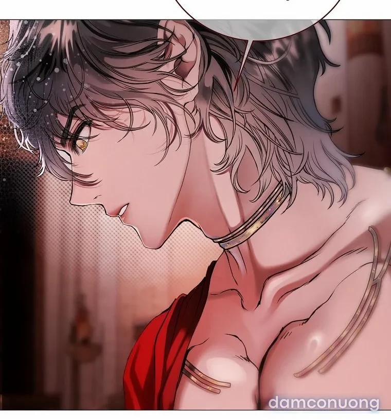 Cẩm Nang Chinh Phục Kết Cục Merry Bad Ending 4 trang 24