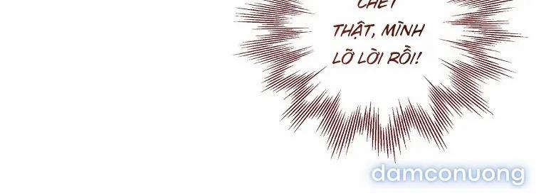 Cẩm Nang Chinh Phục Kết Cục Merry Bad Ending 5 trang 12