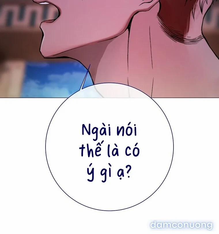 Cẩm Nang Chinh Phục Kết Cục Merry Bad Ending 5 trang 24