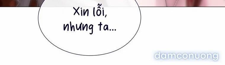 Cẩm Nang Chinh Phục Kết Cục Merry Bad Ending 5 trang 4