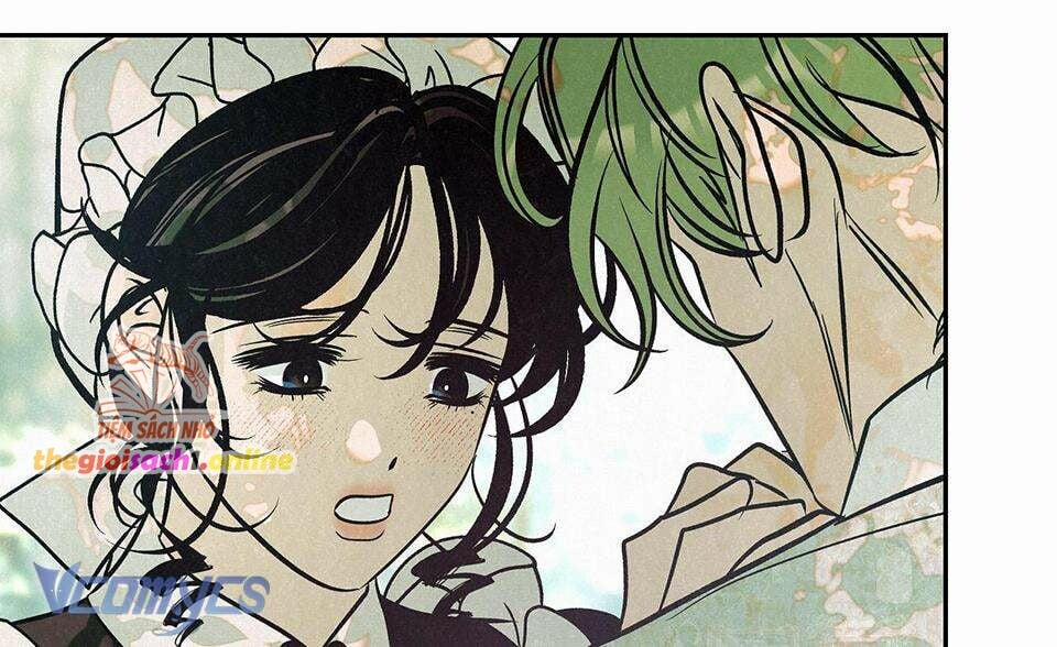 Cam Sát Thương 1 trang 10