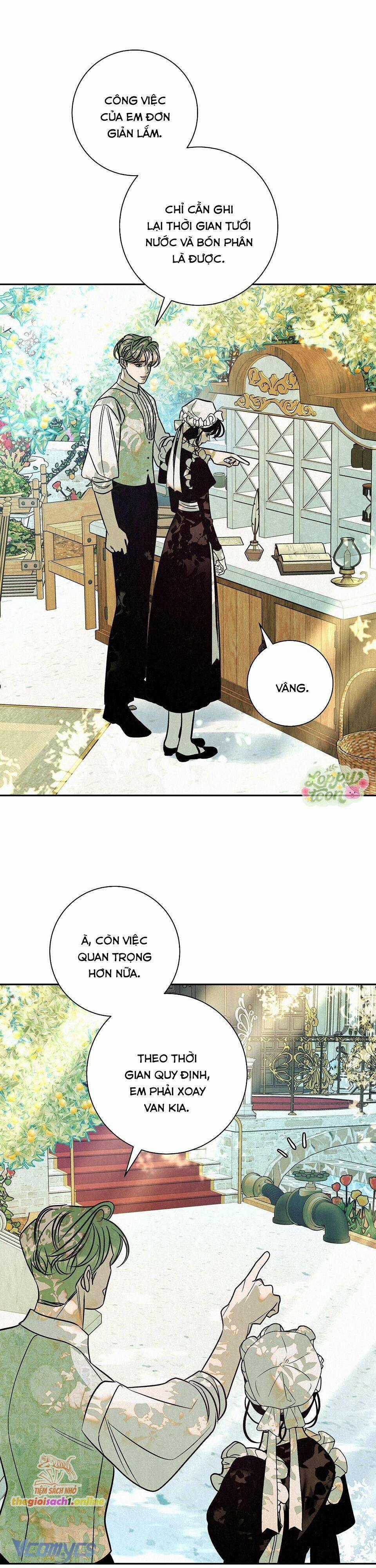 Cam Sát Thương 1 trang 13