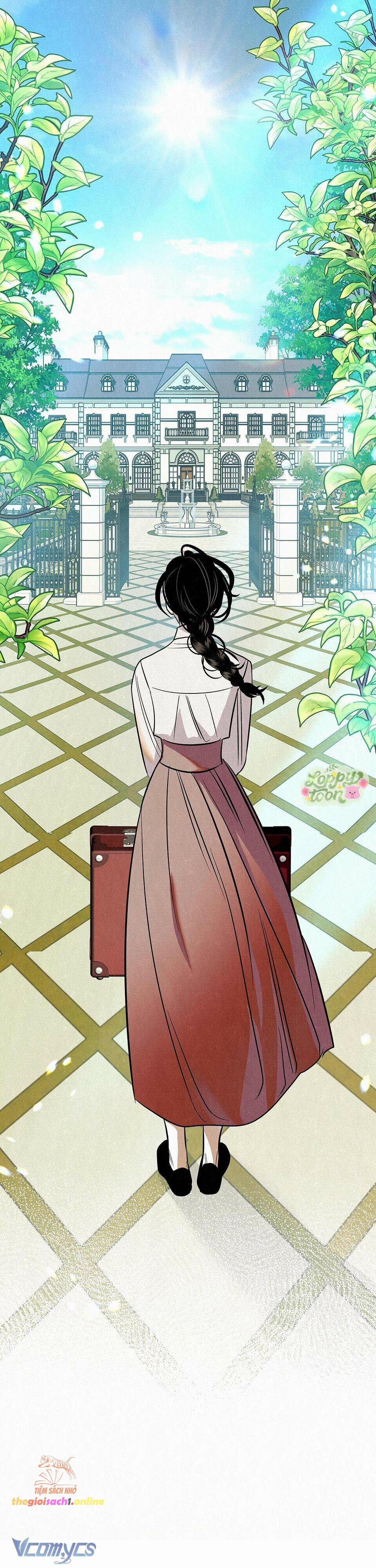 Cam Sát Thương 1 trang 2