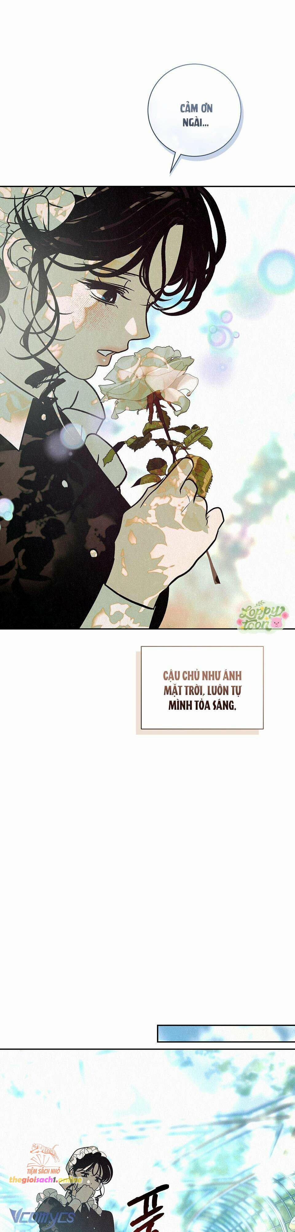 Cam Sát Thương 1 trang 26