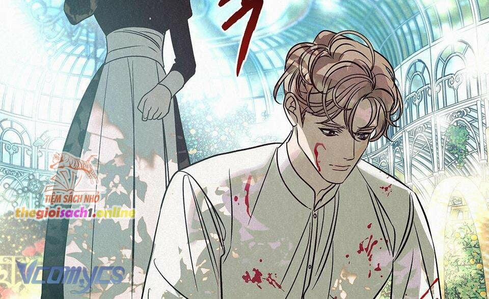 Cam Sát Thương 1 trang 27