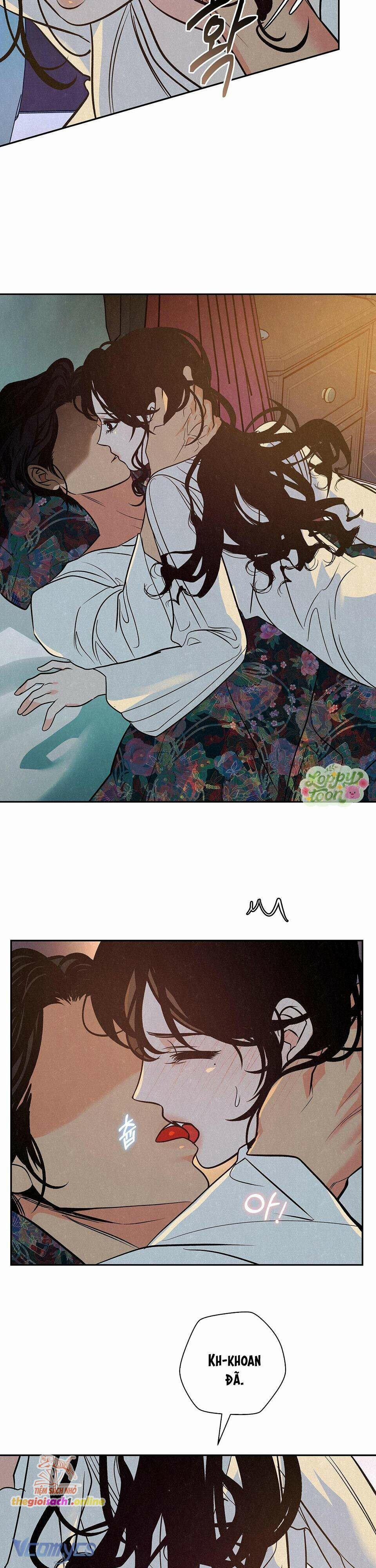 Cam Sát Thương 1 trang 37