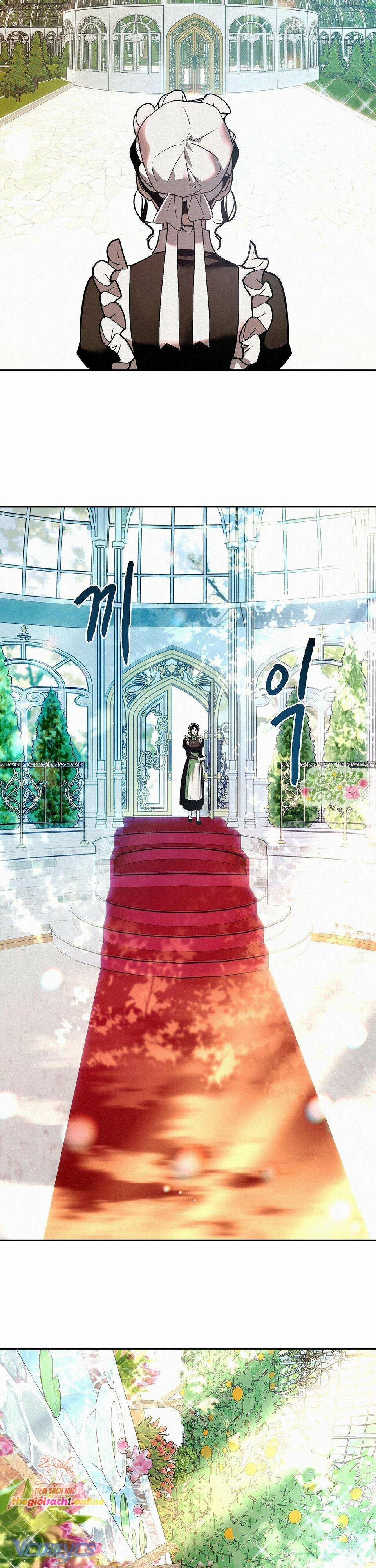 Cam Sát Thương 1 trang 6