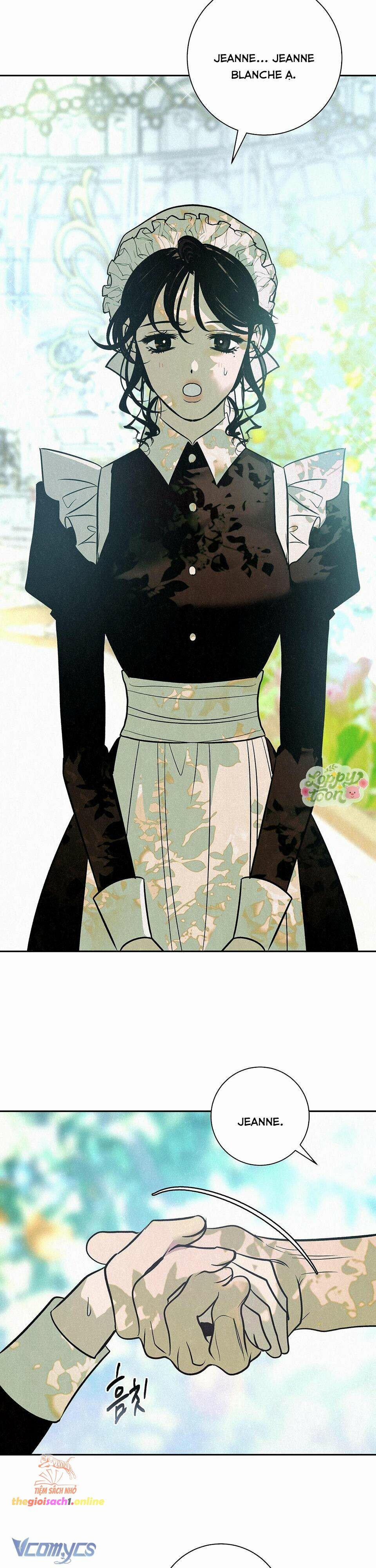 Cam Sát Thương 1 trang 8