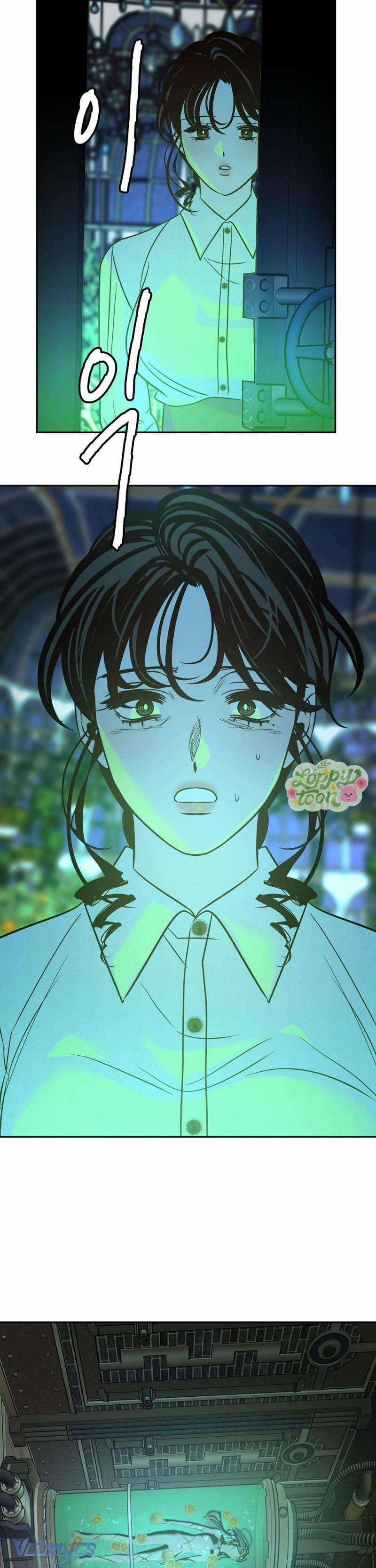 Cam Sát Thương 10 trang 1