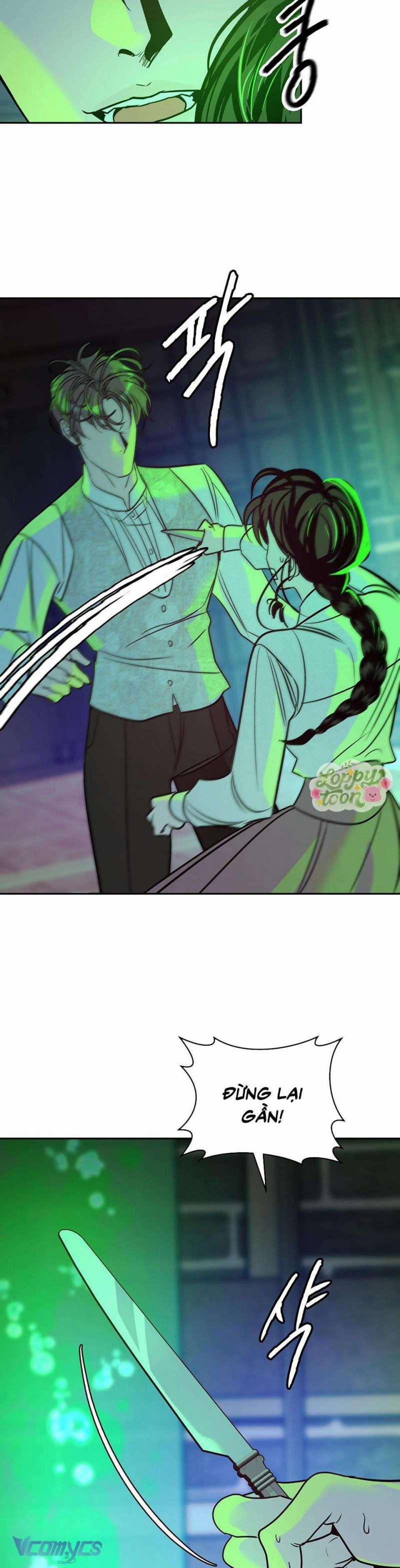 Cam Sát Thương 10 trang 10