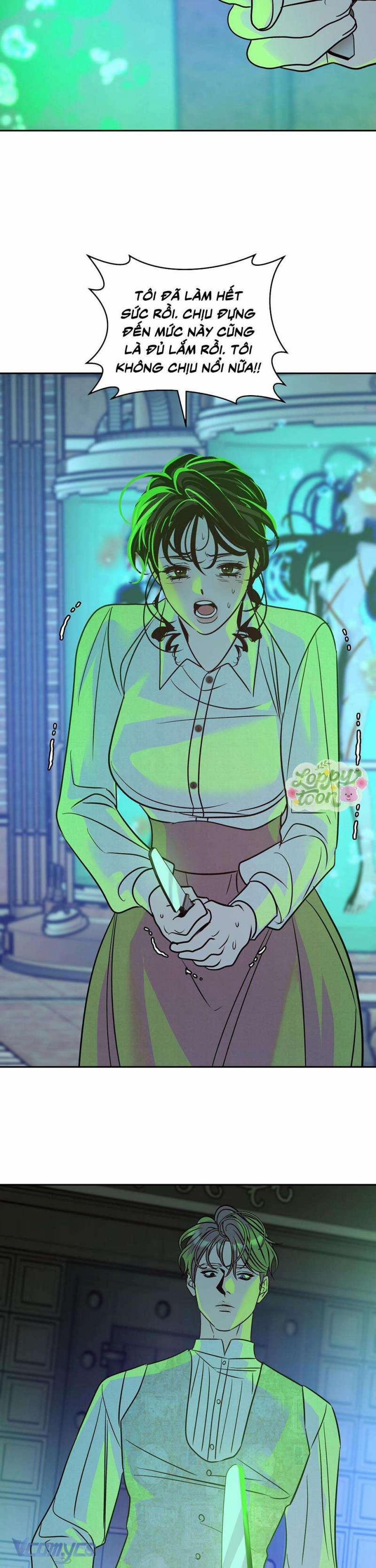 Cam Sát Thương 10 trang 11