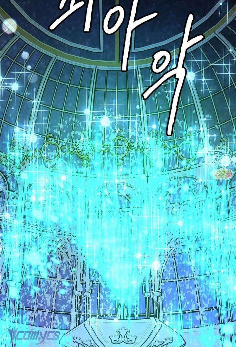 Cam Sát Thương 10 trang 16