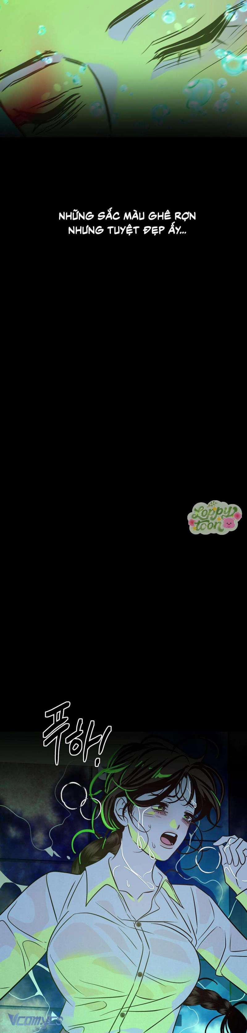 Cam Sát Thương 10 trang 26