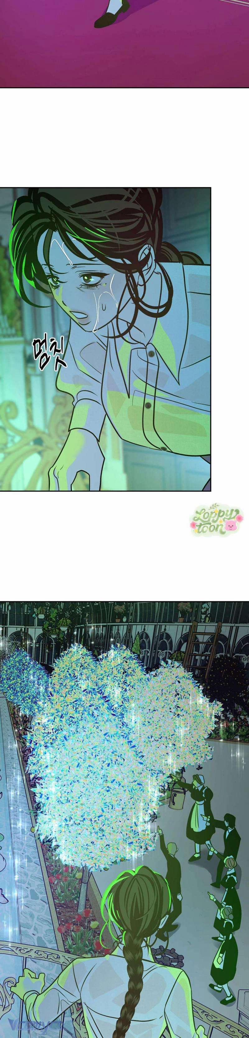 Cam Sát Thương 10 trang 32