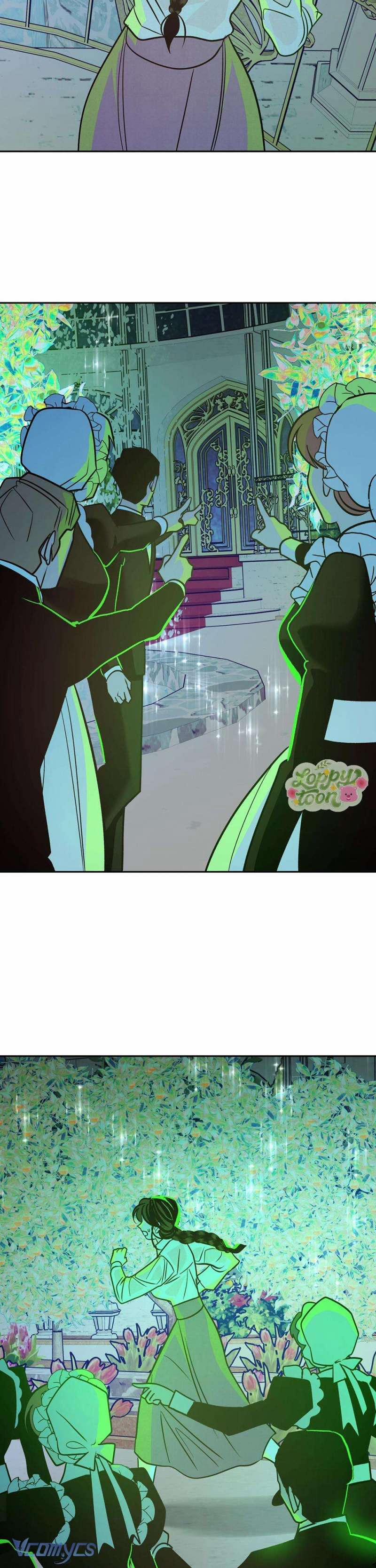 Cam Sát Thương 10 trang 33