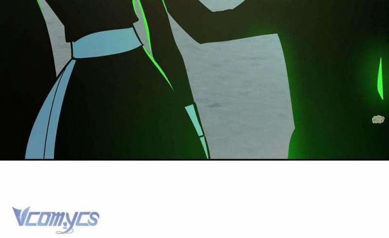 Cam Sát Thương 10 trang 34