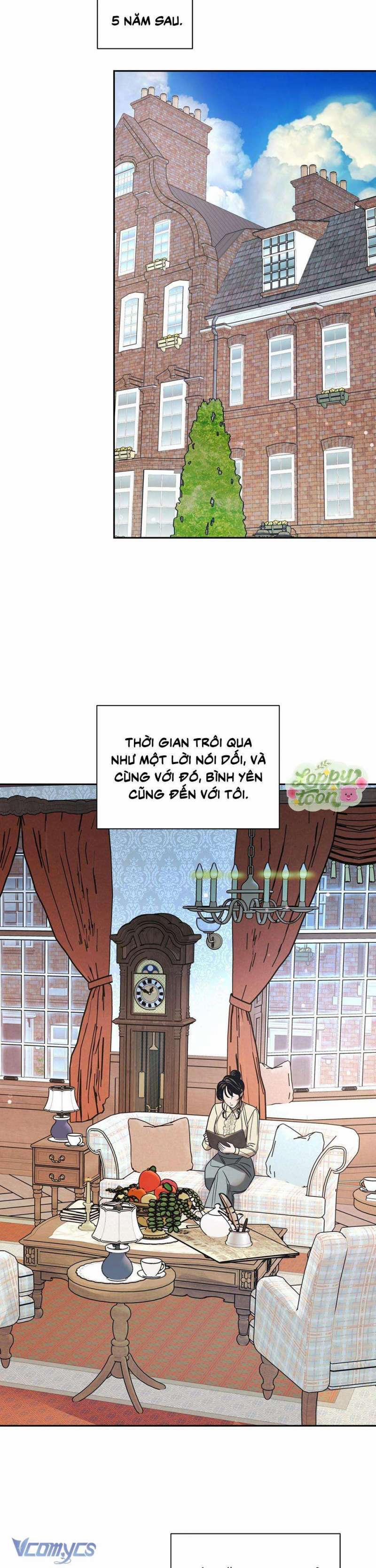 Cam Sát Thương 10 trang 37