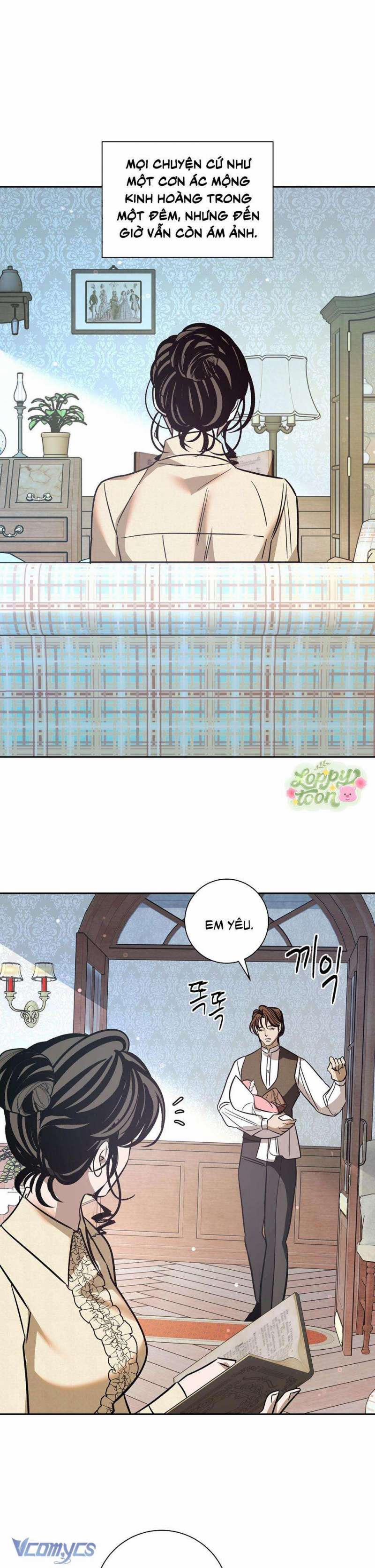 Cam Sát Thương 10 trang 39