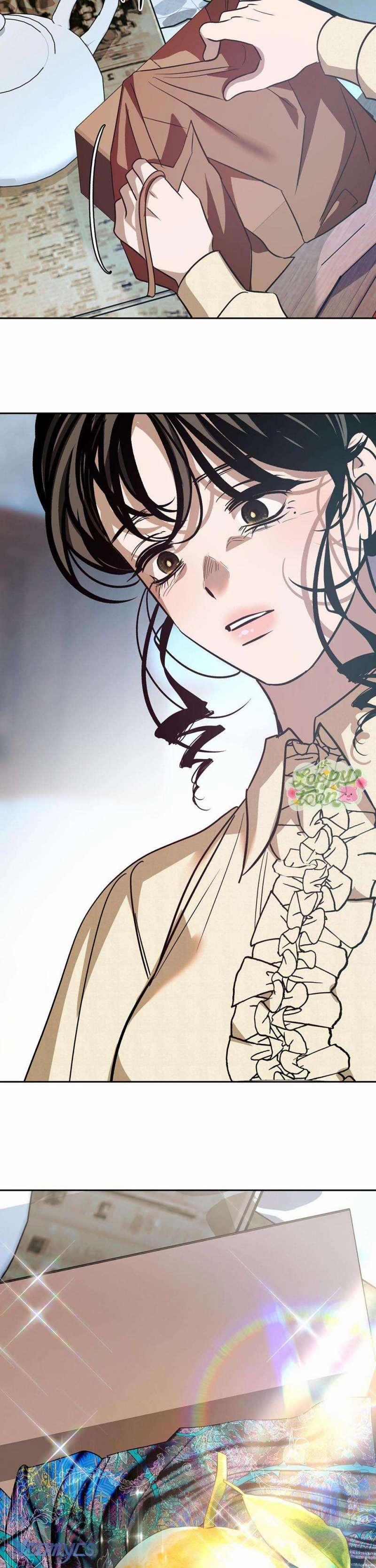 Cam Sát Thương 10 trang 42