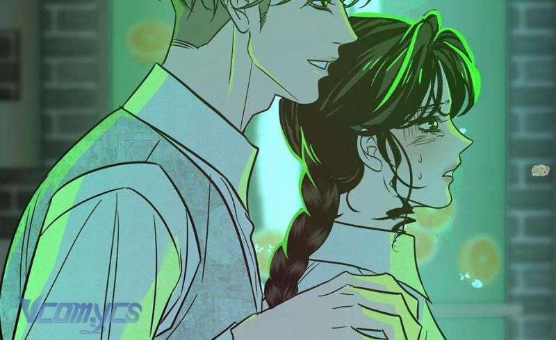 Cam Sát Thương 10 trang 5